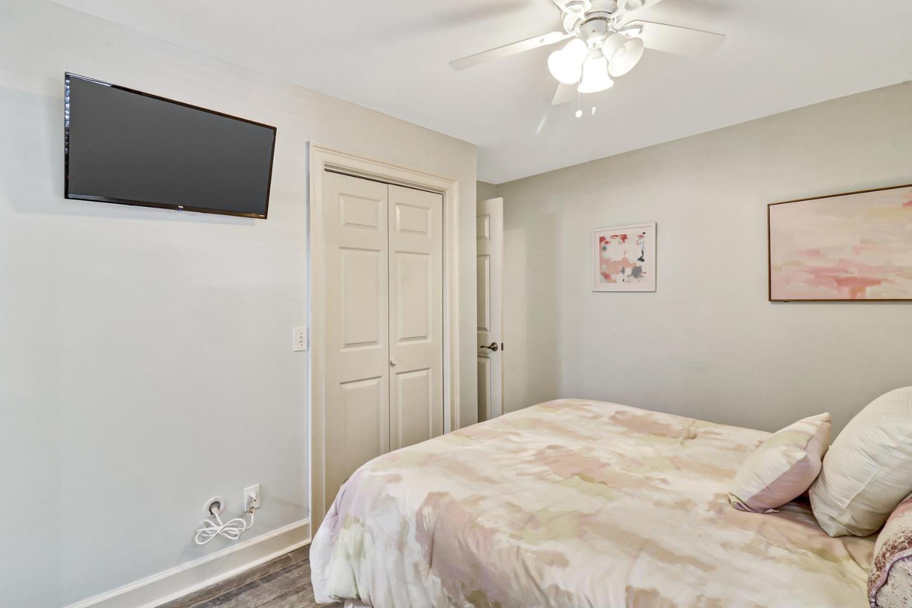 9 Flamingo Street Villa Hilton Head Island Dış mekan fotoğraf