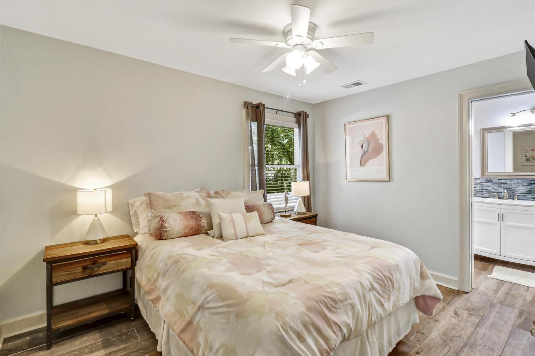 9 Flamingo Street Villa Hilton Head Island Dış mekan fotoğraf