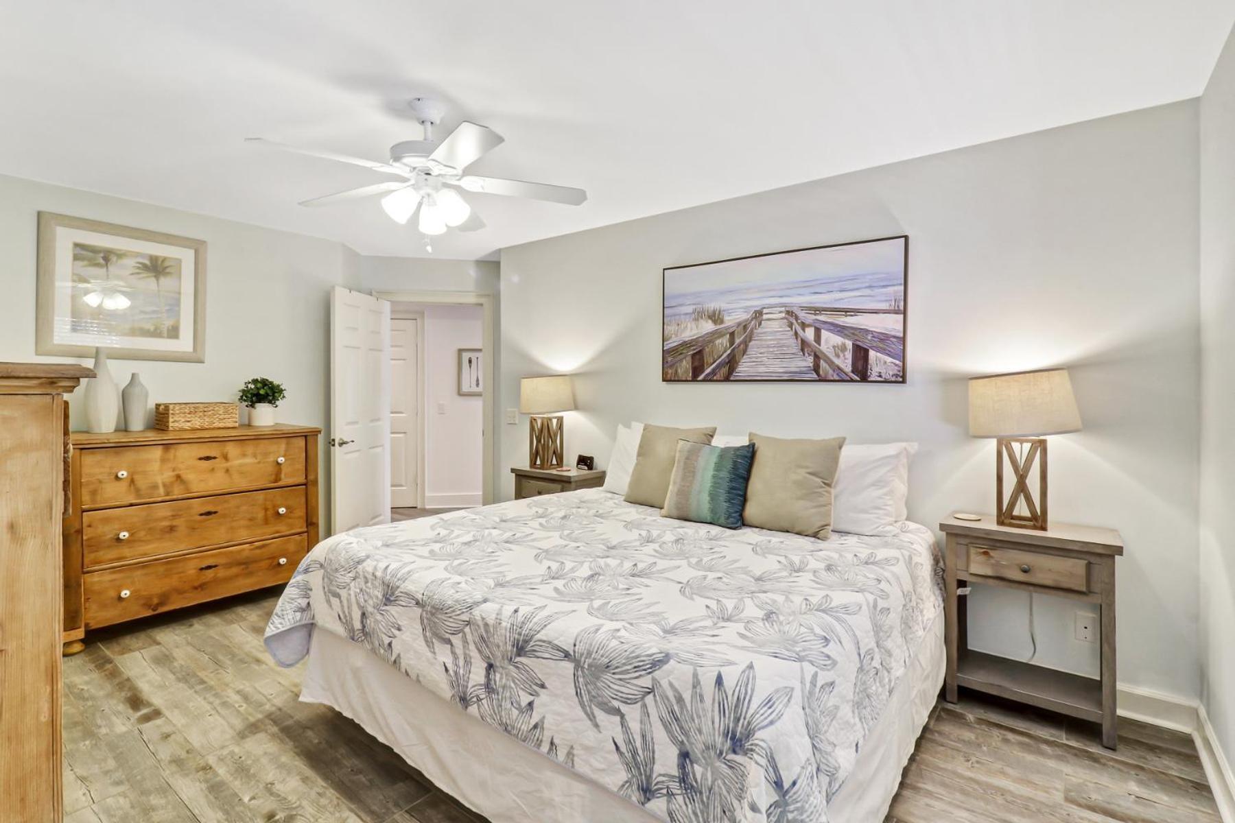 9 Flamingo Street Villa Hilton Head Island Dış mekan fotoğraf