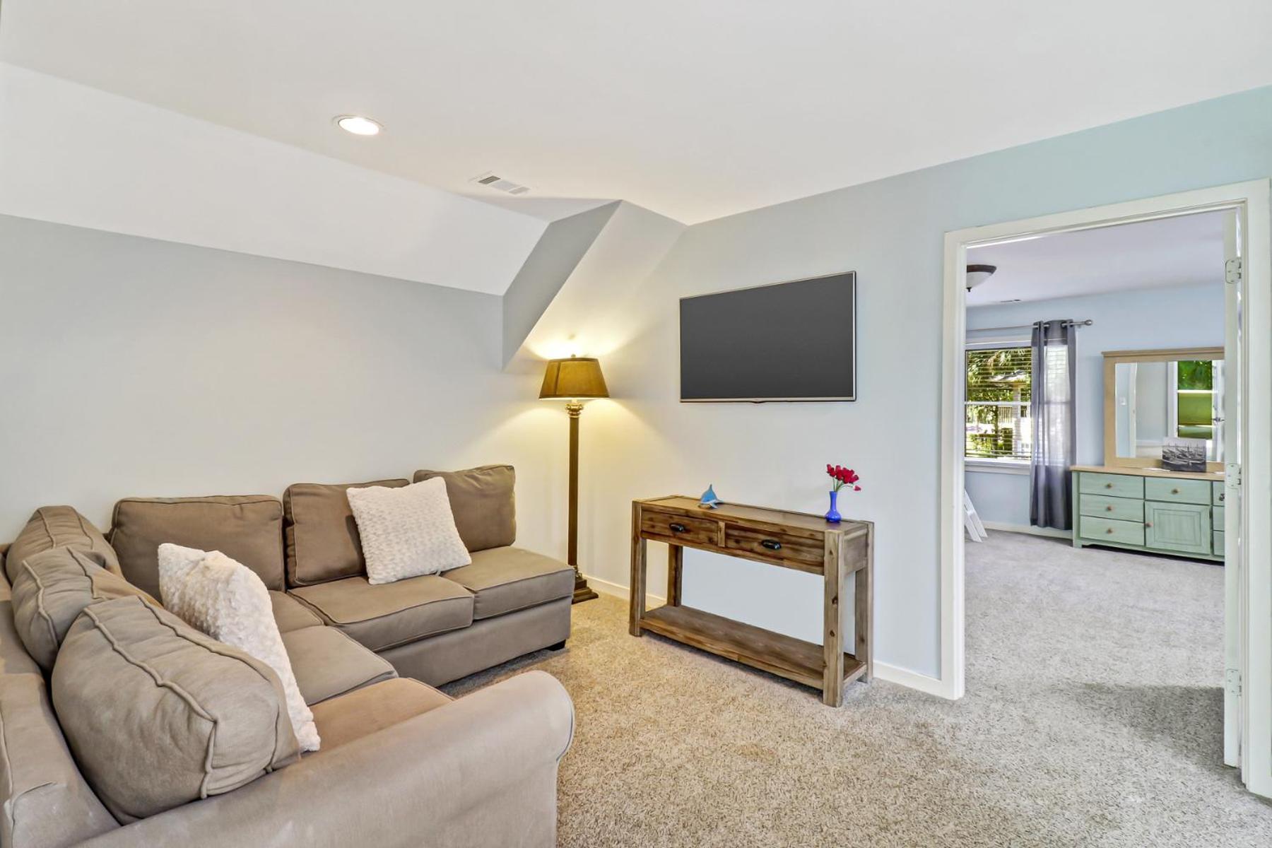 9 Flamingo Street Villa Hilton Head Island Dış mekan fotoğraf