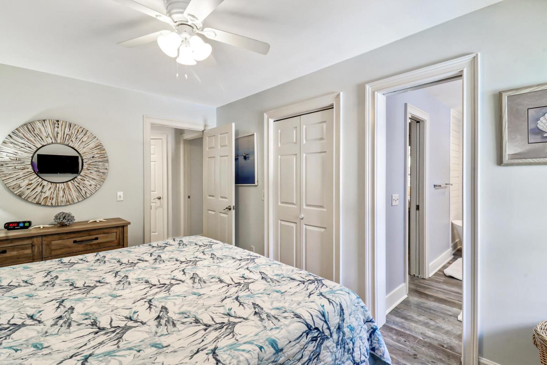 9 Flamingo Street Villa Hilton Head Island Dış mekan fotoğraf
