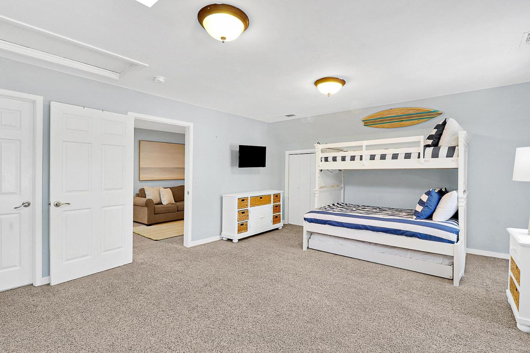 9 Flamingo Street Villa Hilton Head Island Dış mekan fotoğraf