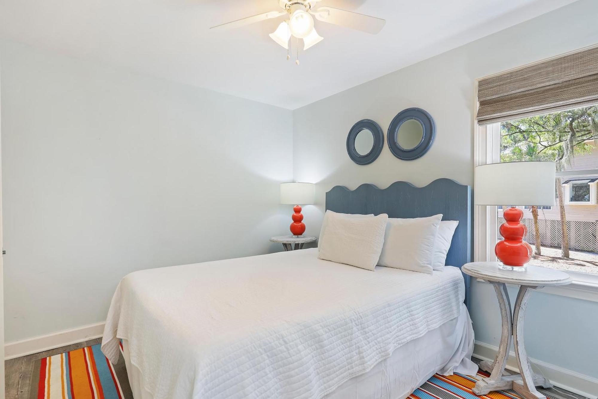 9 Flamingo Street Villa Hilton Head Island Dış mekan fotoğraf