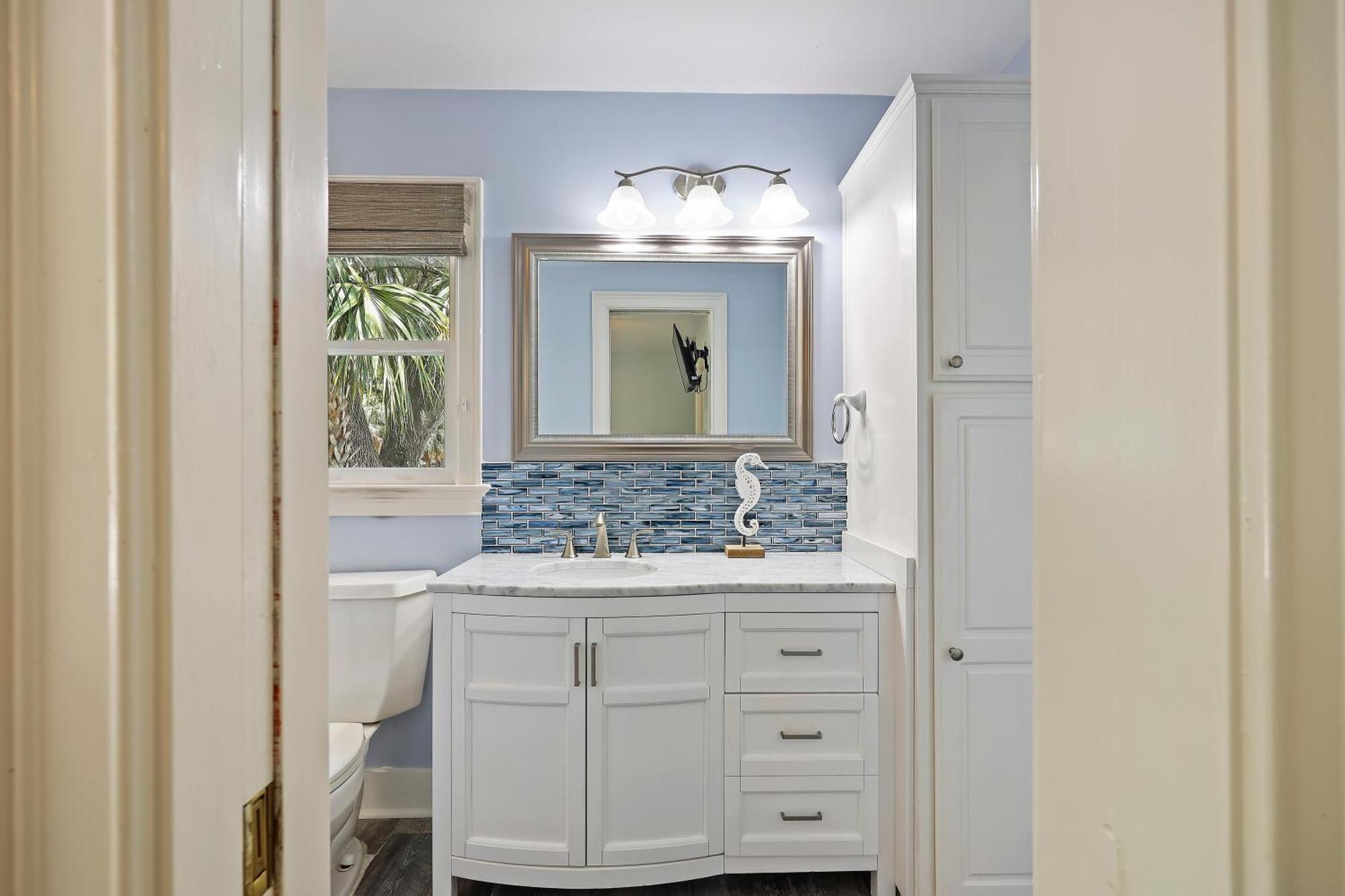 9 Flamingo Street Villa Hilton Head Island Dış mekan fotoğraf